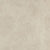 Haut Monde in Leisure Beige 12x24 Tile