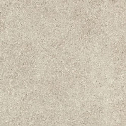 Haut Monde in Leisure Beige 24x48 Tile