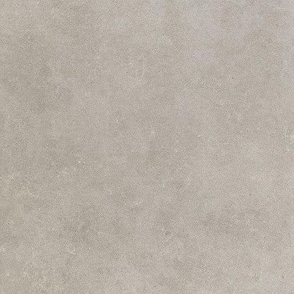 Haut Monde in Elite Grey 24x48 Tile