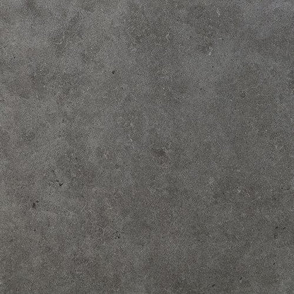Haut Monde in Empire Black 12x24 Tile