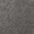 Haut Monde in Empire Black 12x24 Tile