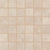 Haut Monde in Aristocrat Cream 2x2 Tile