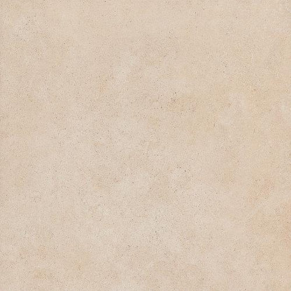 Haut Monde in Aristocrat Cream 24x48 Tile