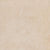 Haut Monde in Aristocrat Cream 24x48 Tile
