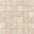 Haut Monde in Nobility White 2x2 Tile