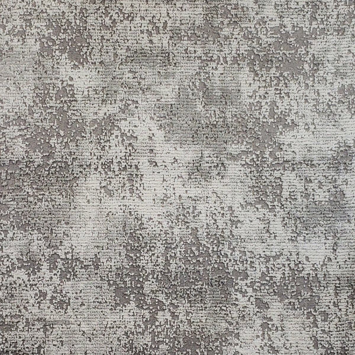 Handicraft in Achievement Carpet