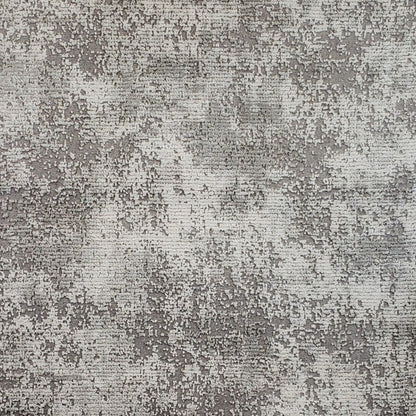 Handicraft in Achievement Carpet