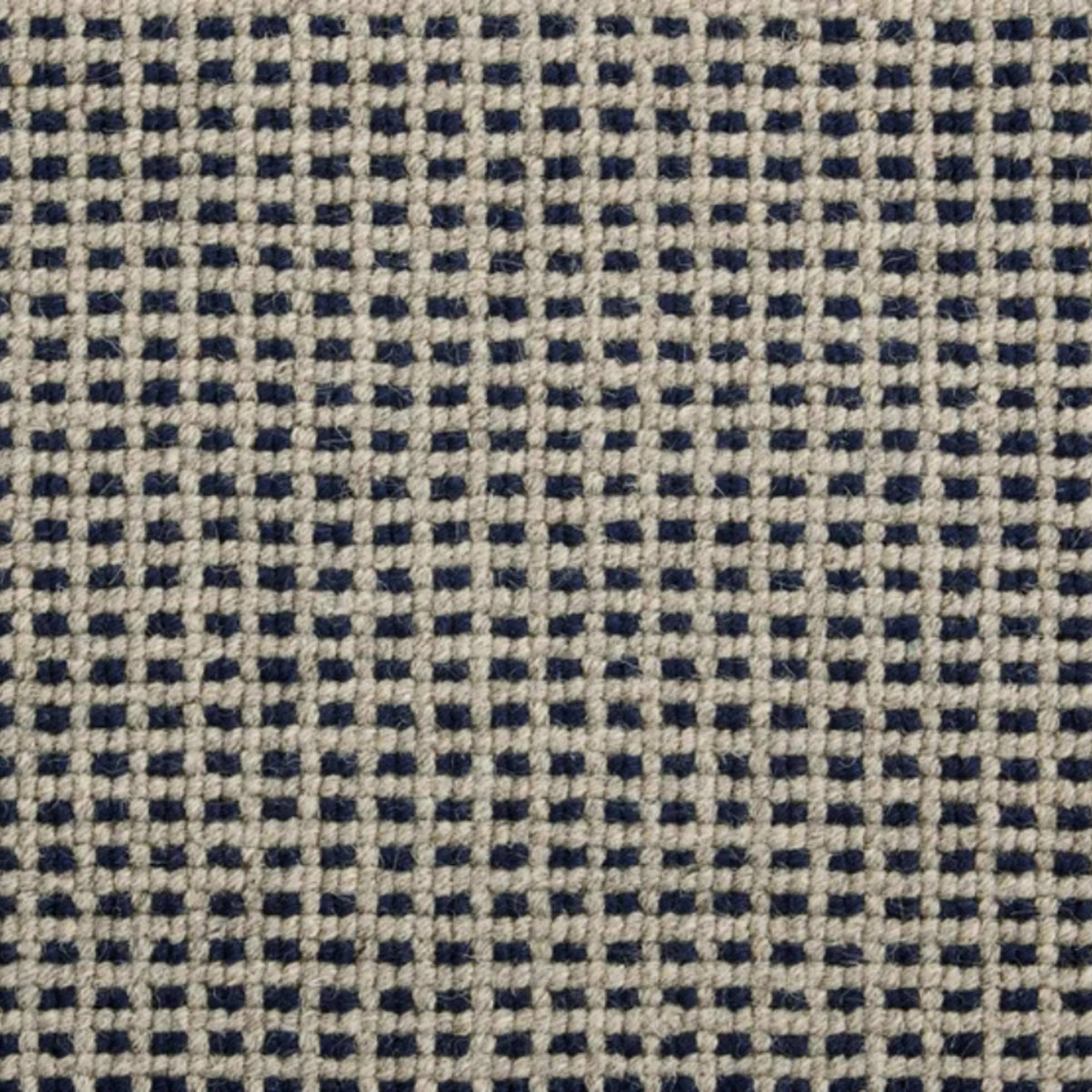 Homeland in Marine Carpet