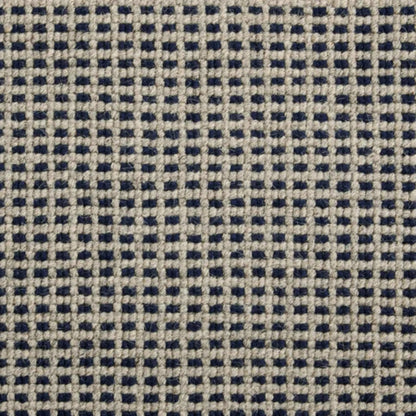 Homeland in Marine Carpet