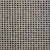 Homeland in Marine Carpet