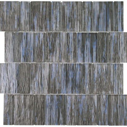 Hot Springs in Mystic Glass Tile