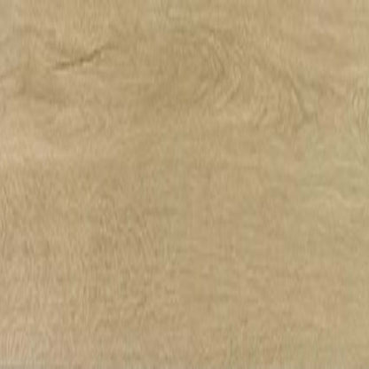 ProSeries - Harper's Place in Ranch Luxury Vinyl