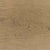 ProSeries - Harper's Place in French Country Luxury Vinyl