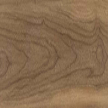 ProSeries - Harper's Place in Rustic Luxury Vinyl