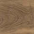 ProSeries - Harper's Place in Rustic Luxury Vinyl