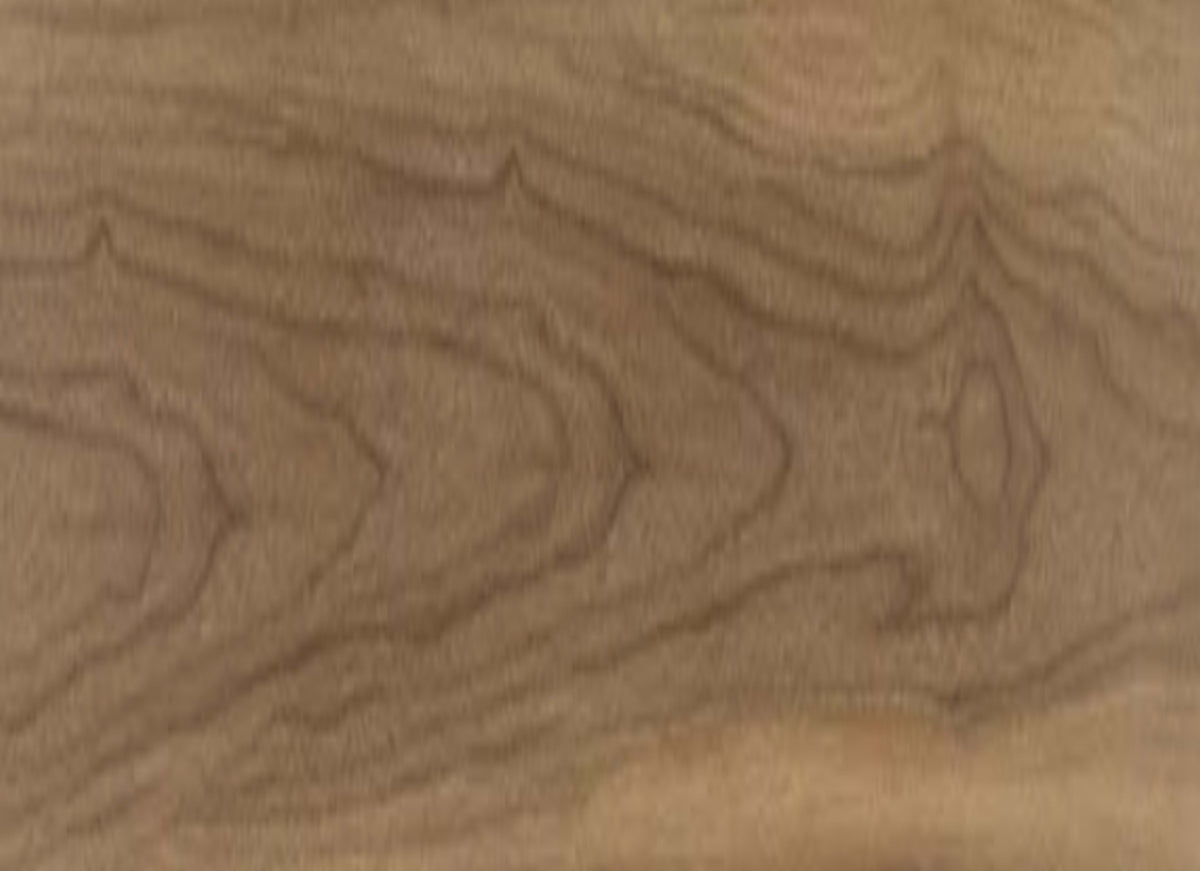 ProSeries - Harper's Place in Rustic