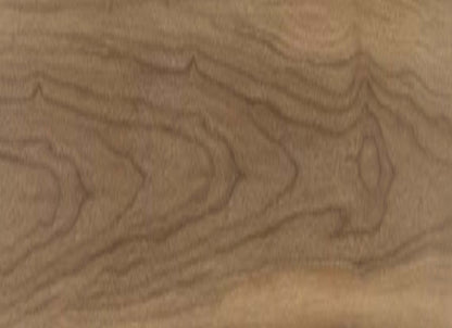 ProSeries - Harper's Place in Rustic