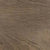 ProSeries - Harper's Place in Bungalow Luxury Vinyl