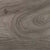 ProSeries - Harper's Place in Victorian Luxury Vinyl