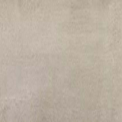 ProSeries - Harper's Place in Cottage Luxury Vinyl