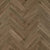 Latitude Collection - Park City Herringbone in Olympic Hardwood