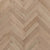 Latitude Collection - Park City Herringbone in Summit Hardwood