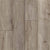 Harbor Plank in Beachwood Luxury Vinyl