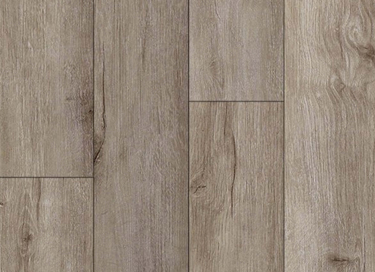 Harbor Plank in Beachwood