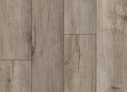 Harbor Plank in Beachwood