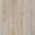 Harbor Plank in Bleached Boardwalk Luxury Vinyl