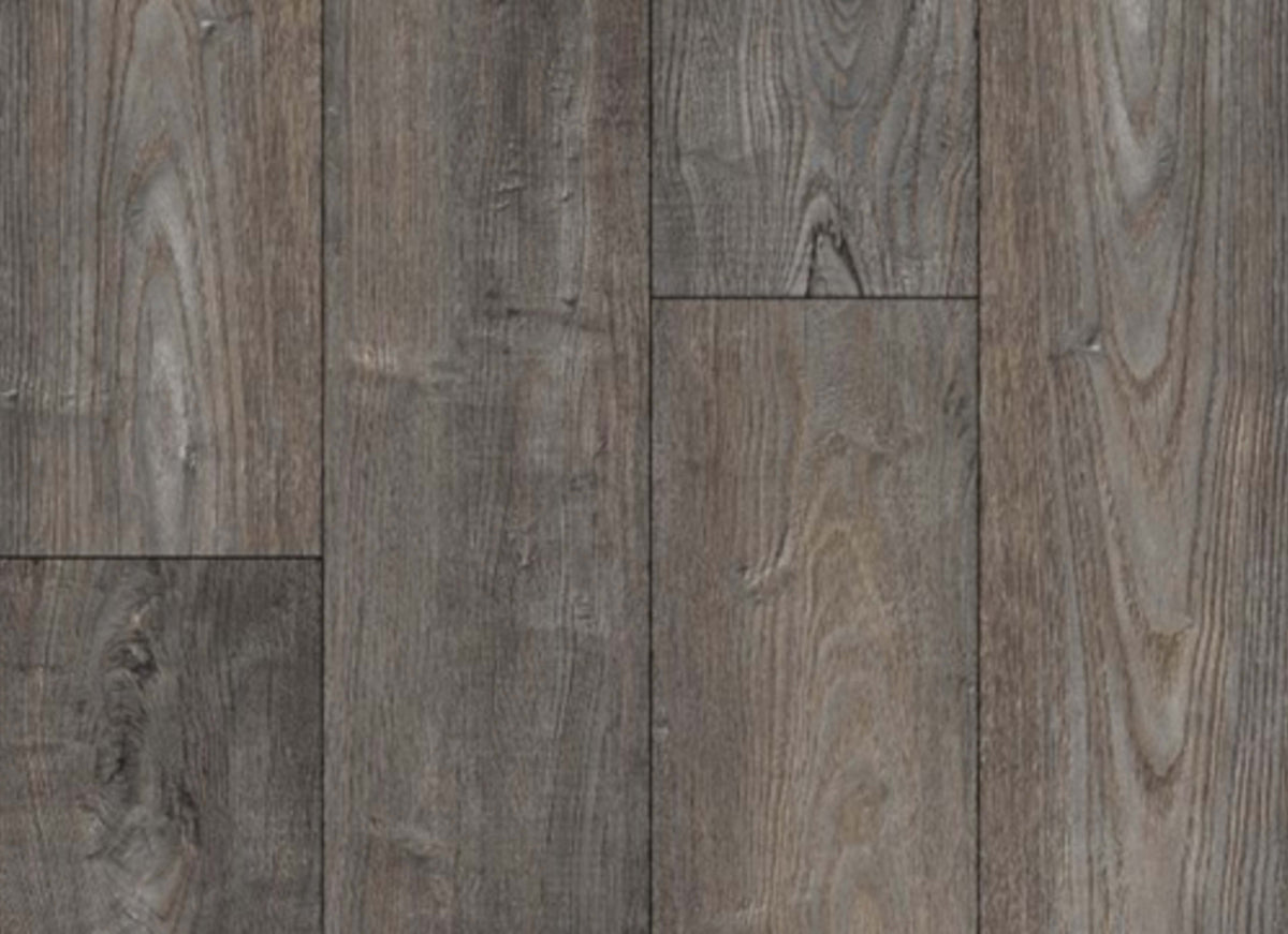 Harbor Plank in Cape Cod Grey