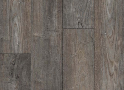 Harbor Plank in Cape Cod Grey