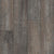 Harbor Plank in Cape Cod Grey Luxury Vinyl