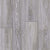 Harbor Plank in Lighthouse Gray Luxury Vinyl