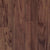 Harbor Plank in Puritan Tan Luxury Vinyl