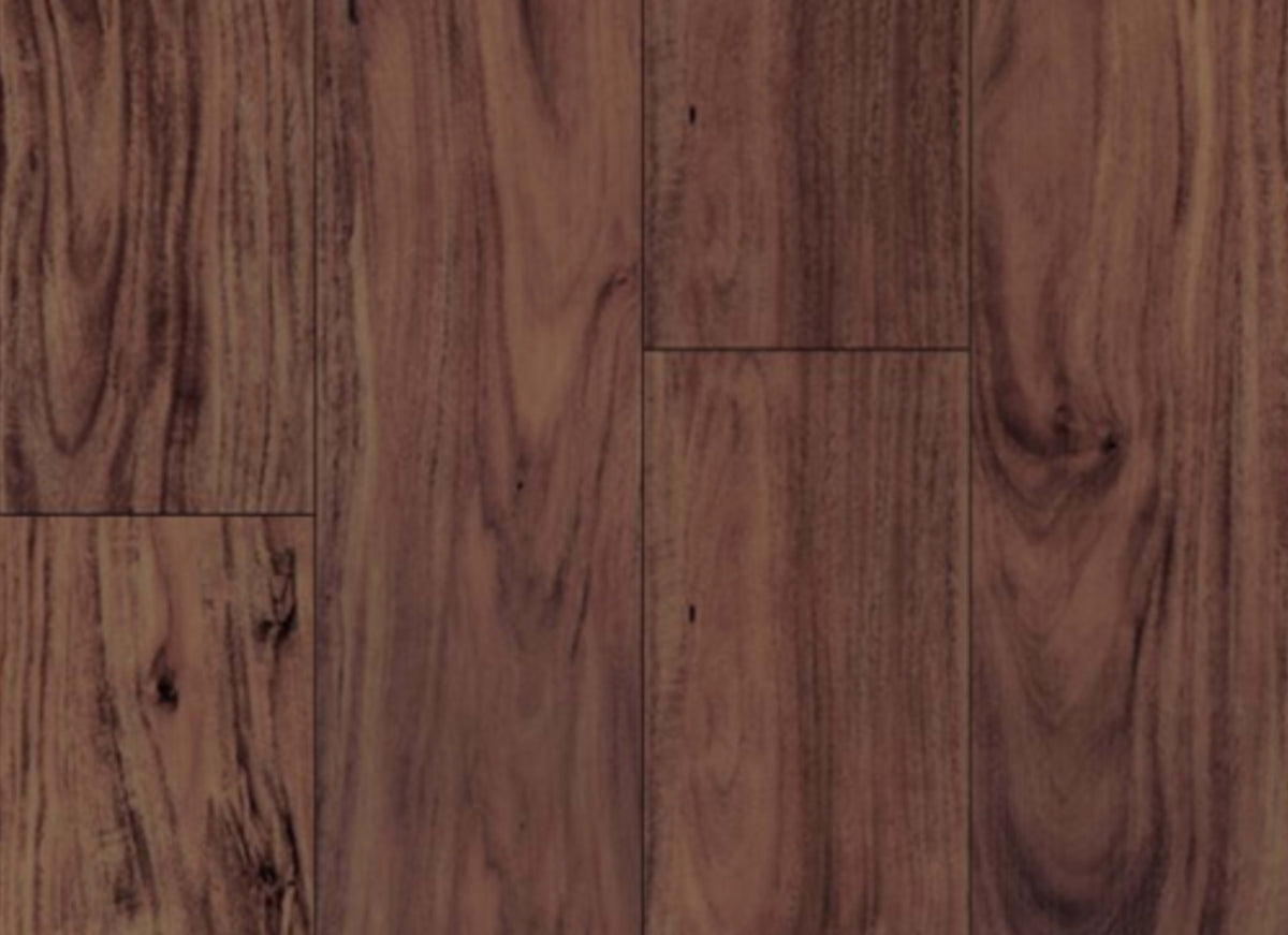 Harbor Plank in Puritan Tan
