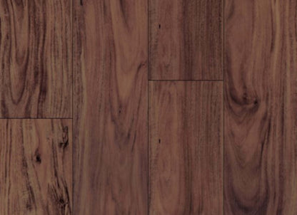 Harbor Plank in Puritan Tan