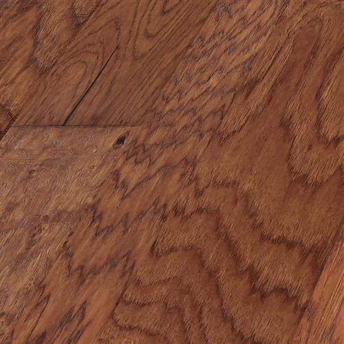 Hickory Ridge in Farmhouse Hardwood
