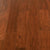 Traditions in Dawn  Hardwood