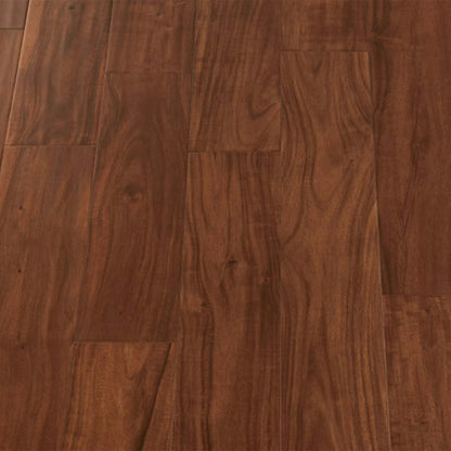 Traditions in Moonlight  Hardwood