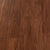 Traditions in Moonlight  Hardwood