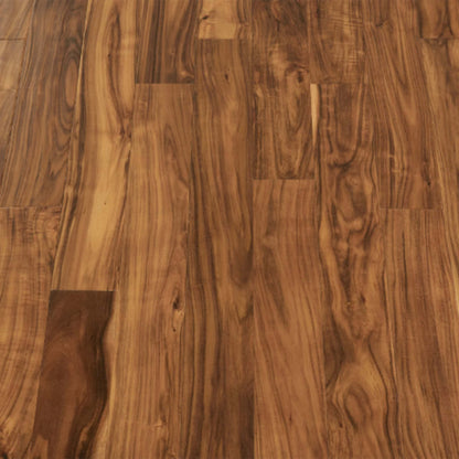 Traditions in Acacia Natural Hardwood