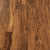 Traditions in Acacia Natural Hardwood