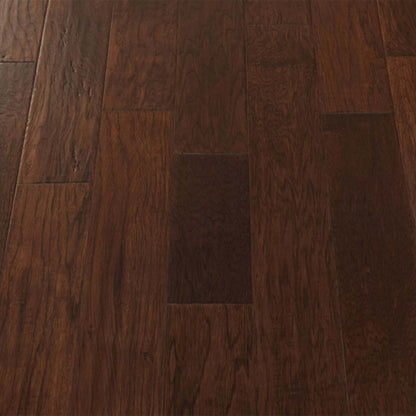 Traditions in Bronze Hardwood