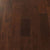 Traditions in Bronze Hardwood