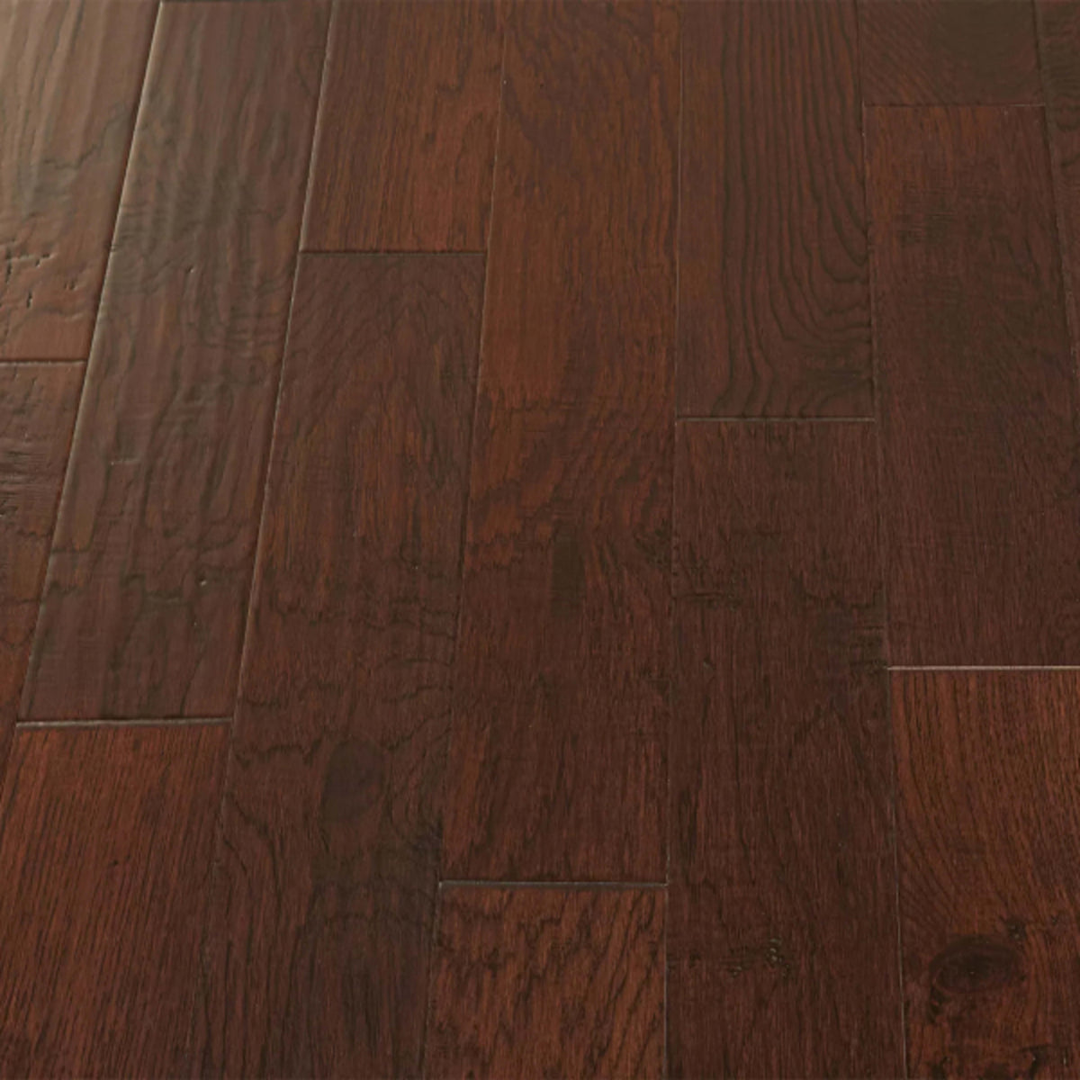 Traditions in Java Hardwood