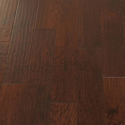 Traditions in Java Hardwood