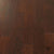 Traditions in Java Hardwood