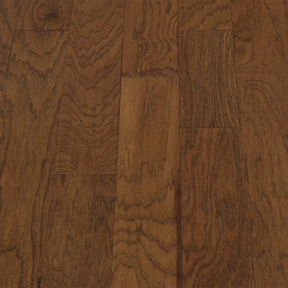 Traditions in Toffee Hardwood