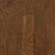 Traditions in Toffee Hardwood